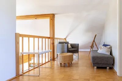 6-Zimmer-Haus kaufen in Vöcklabruck – 270 m², € 1.380.000 – Bild 23 von 41