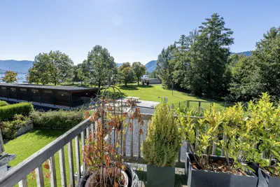 6-Zimmer-Haus kaufen in Vöcklabruck – 270 m², € 1.380.000 – Bild 29 von 41