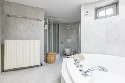 6-Zimmer-Haus kaufen in Vöcklabruck – 270 m², € 1.380.000 – Bild 16 von 41