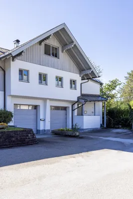 6-Zimmer-Haus kaufen in Vöcklabruck – 270 m², € 1.380.000 – Bild 36 von 41