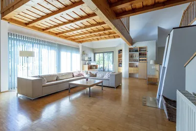 6-Zimmer-Haus kaufen in Vöcklabruck – 270 m², € 1.380.000 – Bild 14 von 41