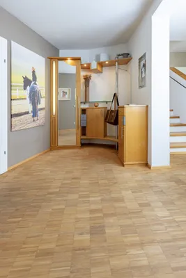 6-Zimmer-Haus kaufen in Vöcklabruck – 270 m², € 1.380.000 – Bild 12 von 41