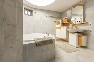 6-Zimmer-Haus kaufen in Vöcklabruck – 270 m², € 1.380.000 – Bild 17 von 41