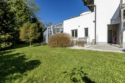 6-Zimmer-Haus kaufen in Vöcklabruck – 270 m², € 1.380.000 – Bild 30 von 41