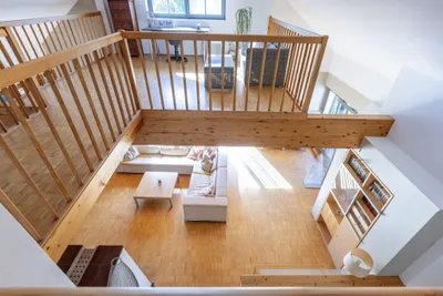 6-Zimmer-Haus kaufen in Vöcklabruck – 270 m², € 1.380.000 – Bild 25 von 41