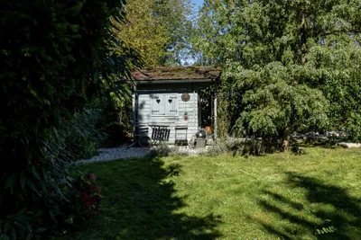 6-Zimmer-Haus kaufen in Vöcklabruck – 270 m², € 1.380.000 – Bild 31 von 41