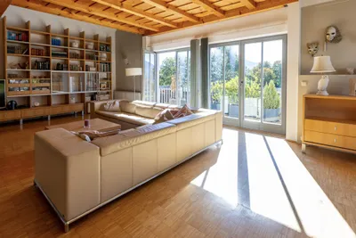 6-Zimmer-Haus kaufen in Vöcklabruck – 270 m², € 1.380.000 – Bild 27 von 41