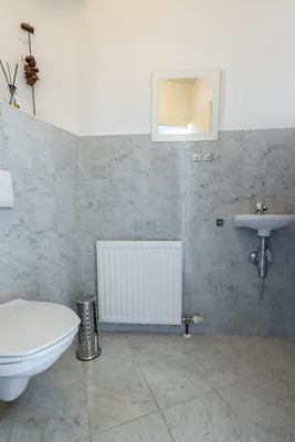 6-Zimmer-Haus kaufen in Vöcklabruck – 270 m², € 1.380.000 – Bild 34 von 41