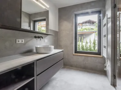 3-Zimmer-Wohnung kaufen in Kitzbühel – 71,42 m², € 589.500 – Bild 4 von 5