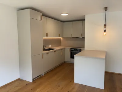 3-Zimmer-Wohnung kaufen in Kitzbühel – 71,42 m², € 589.500 – Bild 3 von 5