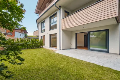 3-Zimmer-Wohnung kaufen in Kitzbühel – 71,42 m², € 589.500 – Bild 2 von 5