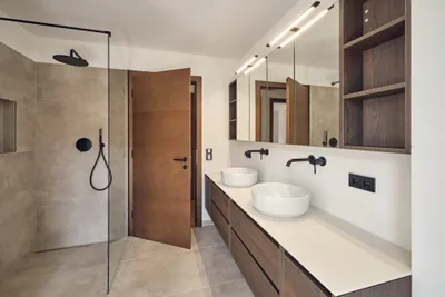 3-Zimmer-Wohnung kaufen in Kitzbühel – 71,42 m², € 589.500 – Bild 5 von 5