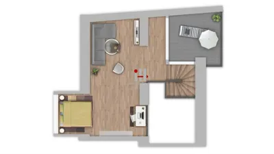 5-Zimmer-Wohnung kaufen in Wien – 118 m², € 1.159.000 – Bild 17 von 17
