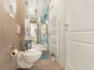 5-Zimmer-Wohnung kaufen in Wien – 118 m², € 1.159.000 – Bild 11 von 17