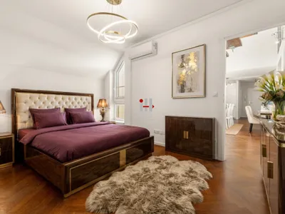 5-Zimmer-Wohnung kaufen in Wien – 118 m², € 1.159.000 – Bild 7 von 17