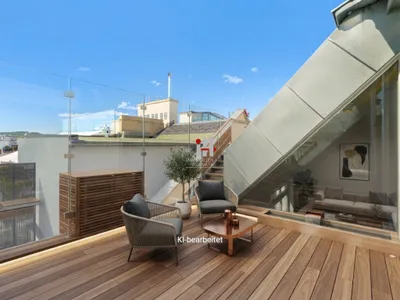 5-Zimmer-Wohnung kaufen in Wien – 118 m², € 1.159.000 – Bild 12 von 17