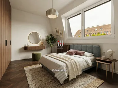 5-Zimmer-Wohnung kaufen in Wien – 118 m², € 1.159.000 – Bild 8 von 17