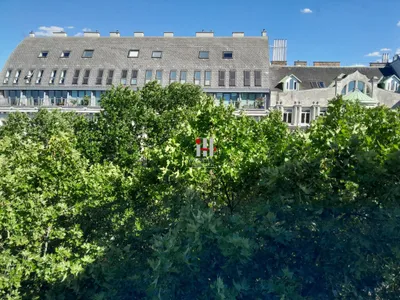 5-Zimmer-Wohnung kaufen in Wien – 118 m², € 1.159.000 – Bild 14 von 17
