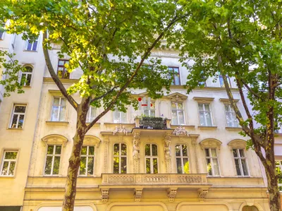 5-Zimmer-Wohnung kaufen in Wien – 118 m², € 1.159.000 – Bild 13 von 17