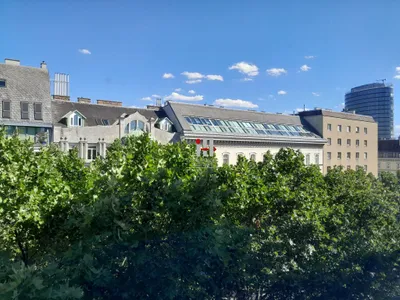 5-Zimmer-Wohnung kaufen in Wien – 118 m², € 1.159.000 – Bild 15 von 17