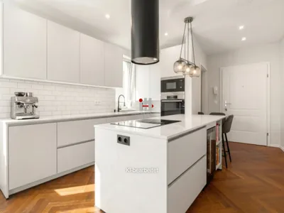5-Zimmer-Wohnung kaufen in Wien – 118 m², € 1.159.000 – Bild 6 von 17