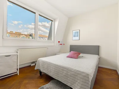 5-Zimmer-Wohnung kaufen in Wien – 118 m², € 1.159.000 – Bild 9 von 17