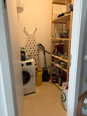 2-Zimmer-Wohnung mieten in Wien – 68 m², € 1.034 – Bild 7 von 7