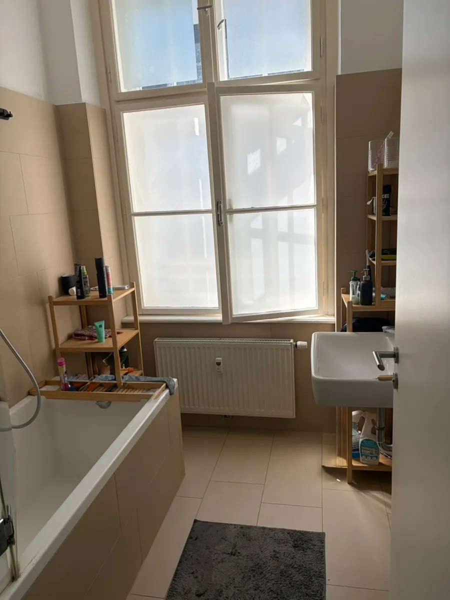Wohnung – Wien - Ansicht 3