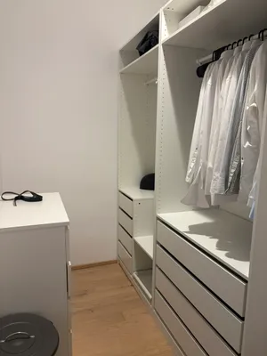 2-Zimmer-Wohnung mieten in Wien – 68 m², € 1.034 – Bild 5 von 7