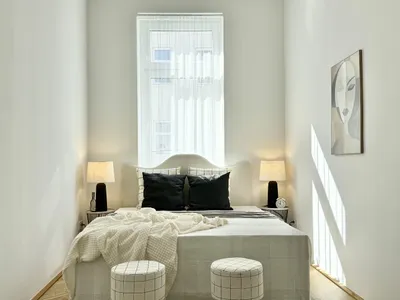 2-Zimmer-Wohnung kaufen in Wien – 52,52 m², € 445.000 – Bild 3 von 7