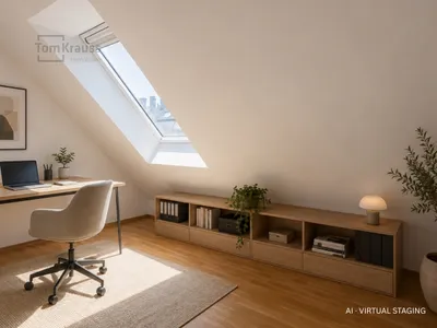 4-Zimmer-Wohnung kaufen in Wien – 121,1 m², € 1.135.000 – Bild 21 von 27
