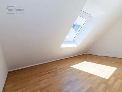 4-Zimmer-Wohnung kaufen in Wien – 121,1 m², € 1.135.000 – Bild 18 von 27
