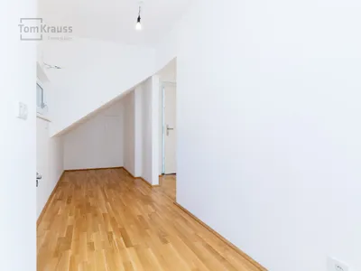 4-Zimmer-Wohnung kaufen in Wien – 121,1 m², € 1.135.000 – Bild 7 von 27