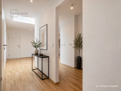 4-Zimmer-Wohnung kaufen in Wien – 121,1 m², € 1.135.000 – Bild 12 von 27