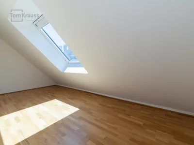 4-Zimmer-Wohnung kaufen in Wien – 121,1 m², € 1.135.000 – Bild 20 von 27