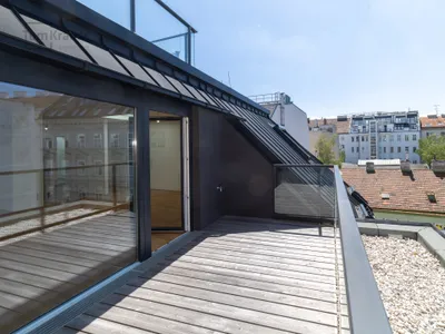 4-Zimmer-Wohnung kaufen in Wien – 121,1 m², € 1.135.000 – Bild 4 von 27
