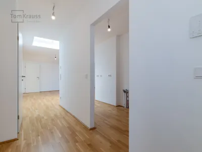 4-Zimmer-Wohnung kaufen in Wien – 121,1 m², € 1.135.000 – Bild 11 von 27