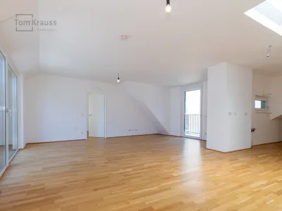 4-Zimmer-Wohnung kaufen in Wien – 121,1 m², € 1.135.000 – Bild 6 von 27