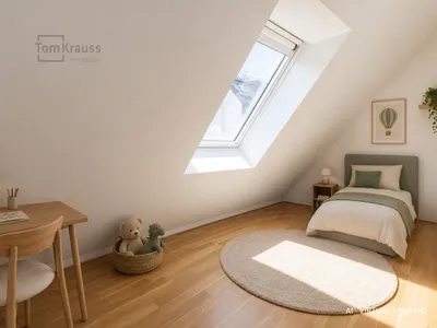 4-Zimmer-Wohnung kaufen in Wien – 121,1 m², € 1.135.000 – Bild 19 von 27