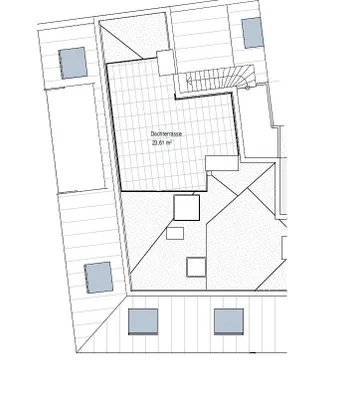 4-Zimmer-Wohnung kaufen in Wien – 121,1 m², € 1.135.000 – Bild 26 von 27