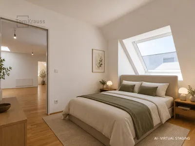 4-Zimmer-Wohnung kaufen in Wien – 121,1 m², € 1.135.000 – Bild 14 von 27
