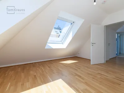 4-Zimmer-Wohnung kaufen in Wien – 121,1 m², € 1.135.000 – Bild 15 von 27