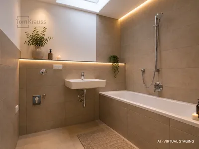4-Zimmer-Wohnung kaufen in Wien – 121,1 m², € 1.135.000 – Bild 10 von 27