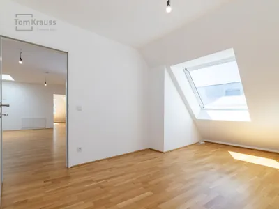 4-Zimmer-Wohnung kaufen in Wien – 121,1 m², € 1.135.000 – Bild 13 von 27