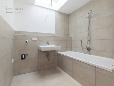 4-Zimmer-Wohnung kaufen in Wien – 121,1 m², € 1.135.000 – Bild 9 von 27