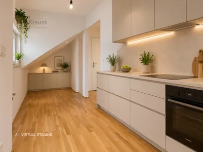 4-Zimmer-Wohnung kaufen in Wien – 121,1 m², € 1.135.000 – Bild 8 von 27