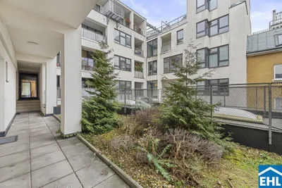 Immobilie kaufen in Wien – 92,09 m², € 519.000 – Bild 8 von 10
