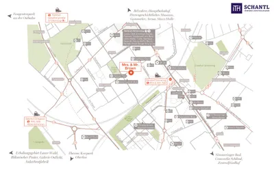2-Zimmer-Wohnung kaufen in Wien – 34,51 m², € 229.000 – Bild 15 von 15