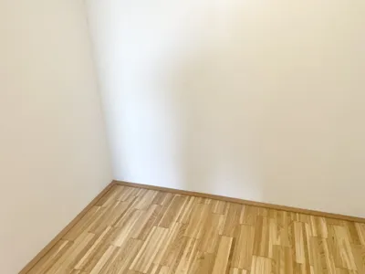 2-Zimmer-Wohnung kaufen in Wien – 56,24 m², € 309.900 – Bild 9 von 21