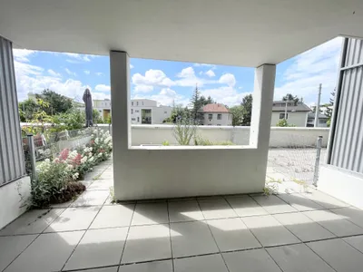 2-Zimmer-Wohnung kaufen in Wien – 56,24 m², € 309.900 – Bild 1 von 21